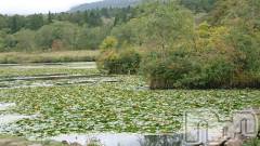 長岡デリヘル人妻楼　長岡店(ヒトヅマロウ　ナガオカテン) なな(43)の10月6日写メブログ「妙高へ」