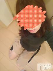 長岡デリヘル人妻楼　長岡店(ヒトヅマロウ　ナガオカテン) なな(43)の10月12日写メブログ「存在を忘れる…」