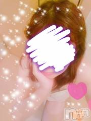長岡デリヘル人妻楼　長岡店(ヒトヅマロウ　ナガオカテン) なな(43)の10月12日写メブログ「狭いお風呂で密着」