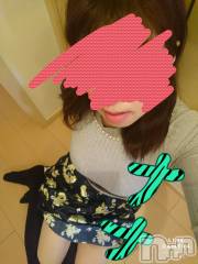 長岡デリヘル人妻楼　長岡店(ヒトヅマロウ　ナガオカテン) なな(43)の10月18日写メブログ「お主、まだ居たのね。」
