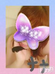 長岡デリヘル人妻楼　長岡店(ヒトヅマロウ　ナガオカテン) なな(43)の10月19日写メブログ「失敗ばかり(笑)」