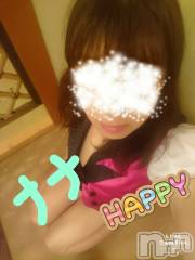 長岡デリヘル人妻楼　長岡店(ヒトヅマロウ　ナガオカテン) なな(43)の10月24日写メブログ「はい！と迷わず」