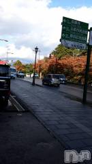 長岡デリヘル人妻楼　長岡店(ヒトヅマロウ　ナガオカテン) なな(43)の10月29日写メブログ「葉っぱが」