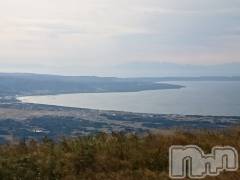 長岡デリヘル人妻楼　長岡店(ヒトヅマロウ　ナガオカテン) なな(43)の11月3日写メブログ「挫折する。。」