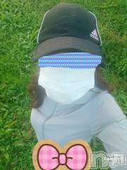 長岡デリヘル人妻楼　長岡店(ヒトヅマロウ　ナガオカテン) なな(43)の11月5日写メブログ「私はこれから」