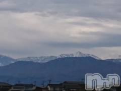 長岡デリヘル人妻楼　長岡店(ヒトヅマロウ　ナガオカテン) なな(43)の11月6日写メブログ「見えるお山」