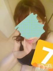 長岡デリヘル人妻楼　長岡店(ヒトヅマロウ　ナガオカテン) なな(43)の11月7日写メブログ「雨の日の運転」