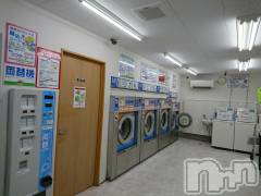 長岡デリヘル人妻楼　長岡店(ヒトヅマロウ　ナガオカテン) なな(43)の11月9日写メブログ「コインランドリー」