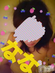 長岡デリヘル人妻楼　長岡店(ヒトヅマロウ　ナガオカテン) なな(43)の11月19日写メブログ「スリムな人が」