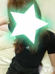 長岡デリヘル人妻楼　長岡店(ヒトヅマロウ　ナガオカテン) なな(43)の11月19日写メブログ「カチカチなので」