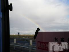 長岡デリヘル人妻楼　長岡店(ヒトヅマロウ　ナガオカテン) なな(43)の11月21日写メブログ「バスの中にて」