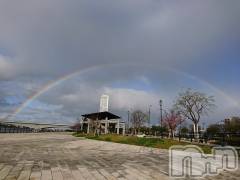 長岡デリヘル人妻楼　長岡店(ヒトヅマロウ　ナガオカテン) なな(43)の11月21日写メブログ「三回目みたのは」