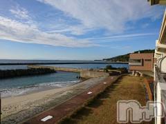 長岡デリヘル人妻楼　長岡店(ヒトヅマロウ　ナガオカテン) なな(43)の11月23日写メブログ「たまにはいいよ～」