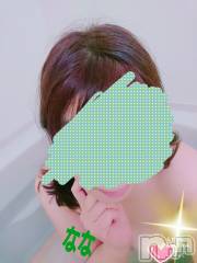 長岡デリヘル人妻楼　長岡店(ヒトヅマロウ　ナガオカテン) なな(43)の11月24日写メブログ「道に迷う。」