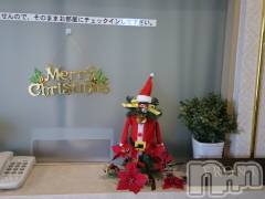 長岡デリヘル人妻楼　長岡店(ヒトヅマロウ　ナガオカテン) なな(43)の11月25日写メブログ「某ラブホの」