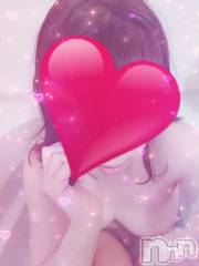 長岡デリヘル人妻楼　長岡店(ヒトヅマロウ　ナガオカテン) なな(43)の11月25日写メブログ「つい、うっかり。。」