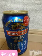 長岡デリヘル人妻楼　長岡店(ヒトヅマロウ　ナガオカテン) なな(43)の11月27日写メブログ「このビールを」