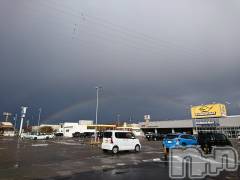 長岡デリヘル人妻楼　長岡店(ヒトヅマロウ　ナガオカテン) なな(43)の11月30日写メブログ「またみたよ！」