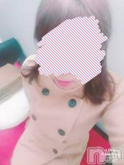 長岡デリヘル人妻楼　長岡店(ヒトヅマロウ　ナガオカテン) なな(43)の12月6日写メブログ「コンビニで」