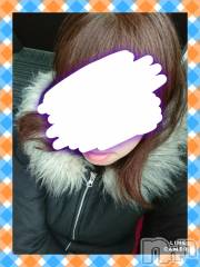 長岡デリヘル人妻楼　長岡店(ヒトヅマロウ　ナガオカテン) なな(43)の12月12日写メブログ「緊張致します。」