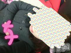 長岡デリヘル人妻楼　長岡店(ヒトヅマロウ　ナガオカテン) なな(43)の12月15日写メブログ「雪で下がらず！」