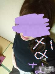 長岡デリヘル人妻楼　長岡店(ヒトヅマロウ　ナガオカテン) なな(43)の12月15日写メブログ「まるで、別世界！」