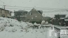 長岡デリヘル人妻楼　長岡店(ヒトヅマロウ　ナガオカテン) なな(43)の12月17日写メブログ「関越道は今…」