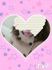 長岡デリヘル人妻楼　長岡店(ヒトヅマロウ　ナガオカテン) なな(43)の12月19日写メブログ「ポケットの中身は？」