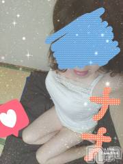 長岡デリヘル人妻楼　長岡店(ヒトヅマロウ　ナガオカテン) なな(43)の12月22日写メブログ「冷たいと思うけど」