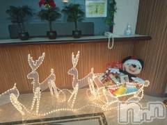 長岡デリヘル人妻楼　長岡店(ヒトヅマロウ　ナガオカテン) なな(43)の12月23日写メブログ「ラブホには、」