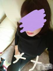 長岡デリヘル人妻楼　長岡店(ヒトヅマロウ　ナガオカテン) なな(43)の12月23日写メブログ「買う？買わない・・」