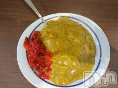 長岡デリヘル人妻楼　長岡店(ヒトヅマロウ　ナガオカテン) なな(43)の12月26日写メブログ「お昼にこれ！」