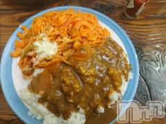 長岡デリヘル人妻楼　長岡店(ヒトヅマロウ　ナガオカテン) なな(43)の12月27日写メブログ「大盛りにチャレンジ！」