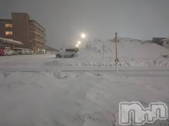 長岡デリヘル人妻楼　長岡店(ヒトヅマロウ　ナガオカテン) なな(43)の1月7日写メブログ「ヤバイよね(>_<)」