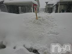 長岡デリヘル人妻楼　長岡店(ヒトヅマロウ　ナガオカテン) なな(43)の1月8日写メブログ「うわー！！」