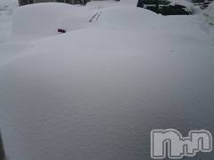 長岡デリヘル人妻楼　長岡店(ヒトヅマロウ　ナガオカテン) なな(43)の1月9日写メブログ「雪に埋もれたよ。」