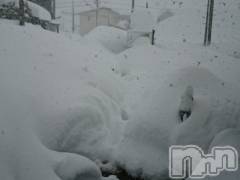 長岡デリヘル人妻楼　長岡店(ヒトヅマロウ　ナガオカテン) なな(43)の1月9日写メブログ「さっき、除雪中に」