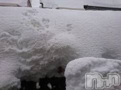 長岡デリヘル人妻楼　長岡店(ヒトヅマロウ　ナガオカテン) なな(43)の1月11日写メブログ「どうですか？」