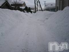 長岡デリヘル人妻楼　長岡店(ヒトヅマロウ　ナガオカテン) なな(43)の1月14日写メブログ「スタックした車」