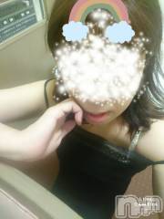 長岡デリヘル人妻楼　長岡店(ヒトヅマロウ　ナガオカテン) なな(43)の1月15日写メブログ「友達の旦那に」