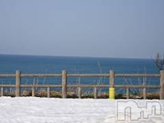 長岡デリヘル人妻楼　長岡店(ヒトヅマロウ　ナガオカテン) なな(43)の1月15日写メブログ「ずーっとこうなら・・」