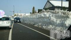 長岡デリヘル人妻楼　長岡店(ヒトヅマロウ　ナガオカテン) なな(43)の1月15日写メブログ「大きな道路」