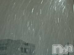 長岡デリヘル人妻楼　長岡店(ヒトヅマロウ　ナガオカテン) なな(43)の1月18日写メブログ「降ってました！」