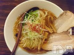 長岡デリヘル人妻楼　長岡店(ヒトヅマロウ　ナガオカテン) なな(43)の1月25日写メブログ「ラーメンblog」
