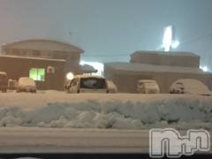 長岡デリヘル人妻楼　長岡店(ヒトヅマロウ　ナガオカテン) なな(43)の2月4日写メブログ「車の雪下ろし」