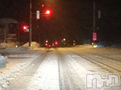 長岡デリヘル人妻楼　長岡店(ヒトヅマロウ　ナガオカテン) なな(43)の2月5日写メブログ「除雪車の後に」