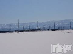 長岡デリヘル人妻楼　長岡店(ヒトヅマロウ　ナガオカテン) なな(43)の2月6日写メブログ「2月6日 13時11分の写メブログ」