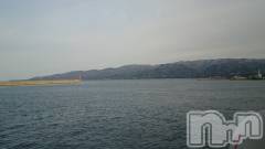 長岡デリヘル人妻楼　長岡店(ヒトヅマロウ　ナガオカテン) なな(43)の2月12日写メブログ「鱈腹食する。」