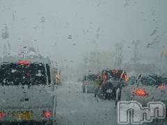 長岡デリヘル人妻楼　長岡店(ヒトヅマロウ　ナガオカテン) なな(43)の2月17日写メブログ「８号線が大渋滞」