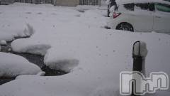 長岡デリヘル人妻楼　長岡店(ヒトヅマロウ　ナガオカテン) なな(43)の2月17日写メブログ「車が出せるかなと」